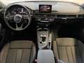 Audi A5 Sportback 40 g-tron sport S Tronic Laserlicht Argent - thumbnail 10