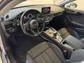 Audi A5 Sportback 40 g-tron sport S Tronic Laserlicht Argent - thumbnail 9