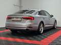 Audi A5 Sportback 40 g-tron sport S Tronic Laserlicht Silber - thumbnail 6