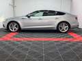 Audi A5 Sportback 40 g-tron sport S Tronic Laserlicht Silber - thumbnail 7