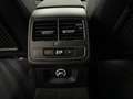 Audi A5 Sportback 40 g-tron sport S Tronic Laserlicht Silber - thumbnail 19