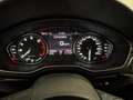 Audi A5 Sportback 40 g-tron sport S Tronic Laserlicht Argent - thumbnail 13