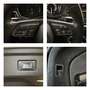 Audi A5 Sportback 40 g-tron sport S Tronic Laserlicht Argent - thumbnail 14