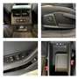 Audi A5 Sportback 40 g-tron sport S Tronic Laserlicht Argent - thumbnail 15