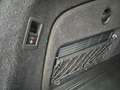 Audi A5 Sportback 40 g-tron sport S Tronic Laserlicht Silber - thumbnail 17