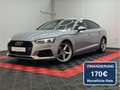 Audi A5 Sportback 40 g-tron sport S Tronic Laserlicht Silber - thumbnail 1