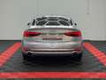 Audi A5 Sportback 40 g-tron sport S Tronic Laserlicht Silber - thumbnail 5