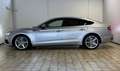 Audi A5 Sportback 40 g-tron sport S Tronic Laserlicht Argent - thumbnail 7