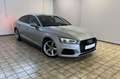 Audi A5 Sportback 40 g-tron sport S Tronic Laserlicht Argent - thumbnail 3