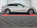 Audi A5 Sportback 40 g-tron sport S Tronic Laserlicht Silber - thumbnail 8