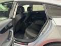 Audi A5 Sportback 40 g-tron sport S Tronic Laserlicht Silber - thumbnail 12