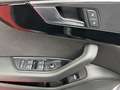 Audi A5 Sportback 40 g-tron sport S Tronic Laserlicht Silber - thumbnail 18