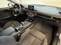 Audi A5 Sportback 40 g-tron sport S Tronic Laserlicht Argent - thumbnail 11