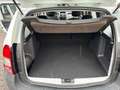 Dacia Duster Allrad+75000Km++Klima,AHK++ Blanc - thumbnail 8