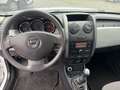Dacia Duster Allrad+75000Km++Klima,AHK++ Blanc - thumbnail 9