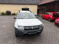 Dacia Duster Allrad+75000Km++Klima,AHK++ Blanc - thumbnail 2