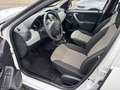 Dacia Duster Allrad+75000Km++Klima,AHK++ Blanc - thumbnail 7