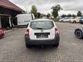 Dacia Duster Allrad+75000Km++Klima,AHK++ Blanc - thumbnail 4