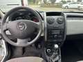 Dacia Duster Allrad+75000Km++Klima,AHK++ Blanc - thumbnail 10