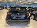 Toyota Yaris DYNAMIC 1.5 HSD 68kW Zwart - thumbnail 20