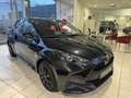 Toyota Yaris DYNAMIC 1.5 HSD 68kW Zwart - thumbnail 18