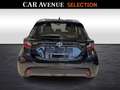 Toyota Yaris DYNAMIC 1.5 HSD 68kW Zwart - thumbnail 5
