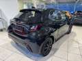 Toyota Yaris DYNAMIC 1.5 HSD 68kW Zwart - thumbnail 19