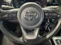Toyota Yaris DYNAMIC 1.5 HSD 68kW Zwart - thumbnail 13