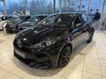 Toyota Yaris DYNAMIC 1.5 HSD 68kW Zwart - thumbnail 16