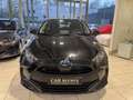 Toyota Yaris DYNAMIC 1.5 HSD 68kW Zwart - thumbnail 17