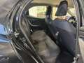 Toyota Yaris DYNAMIC 1.5 HSD 68kW Zwart - thumbnail 12