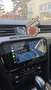 Volkswagen Arteon 2,0 TDI SCR R-Line DSG - thumbnail 1