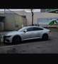Volkswagen Arteon 2,0 TDI SCR R-Line DSG - thumbnail 2