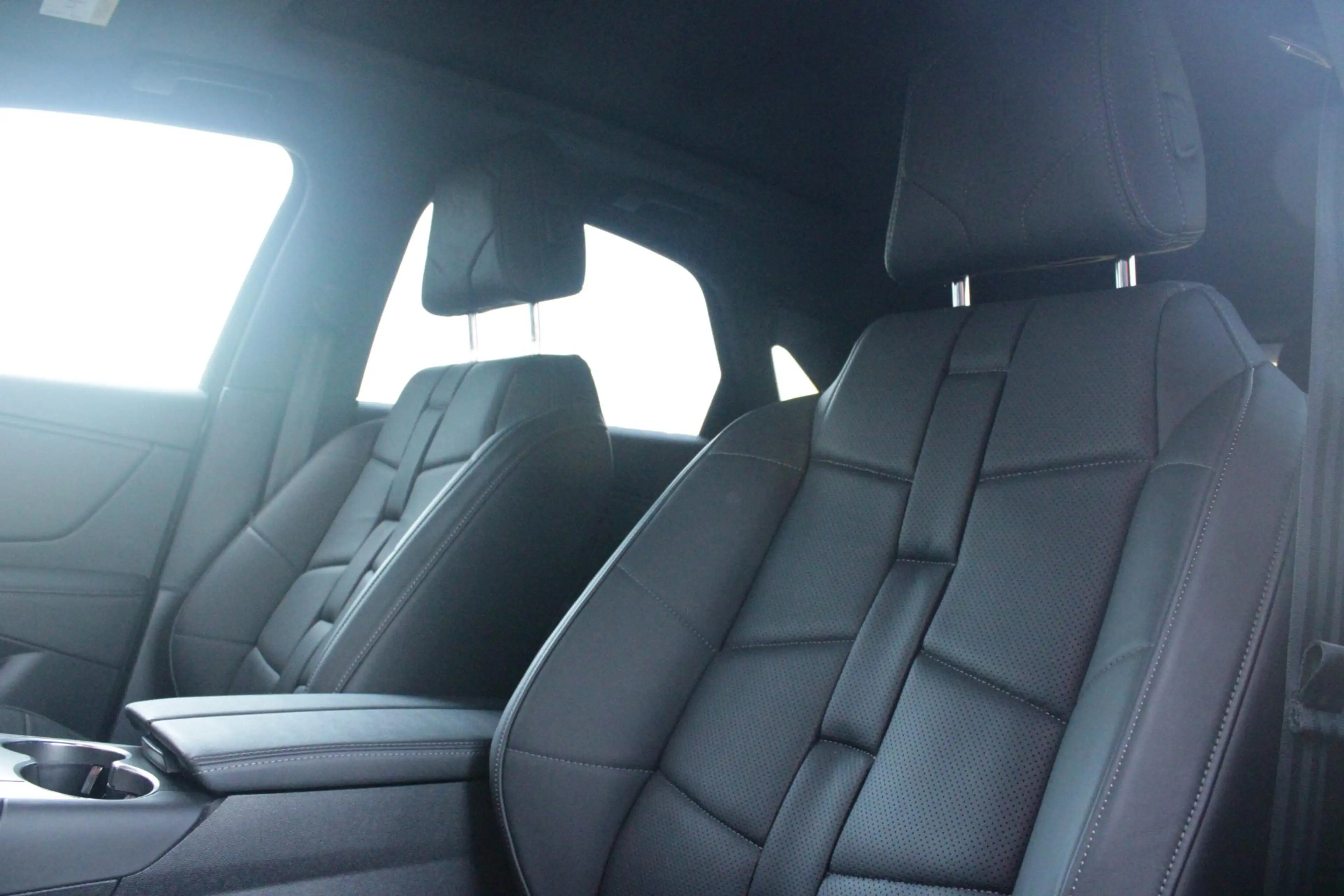 DS Automobiles DS 7 1.6 PHEV 300PK 4x4 ETIOLE | PANORAMA SCHUIF/KANTEL — photo 2
