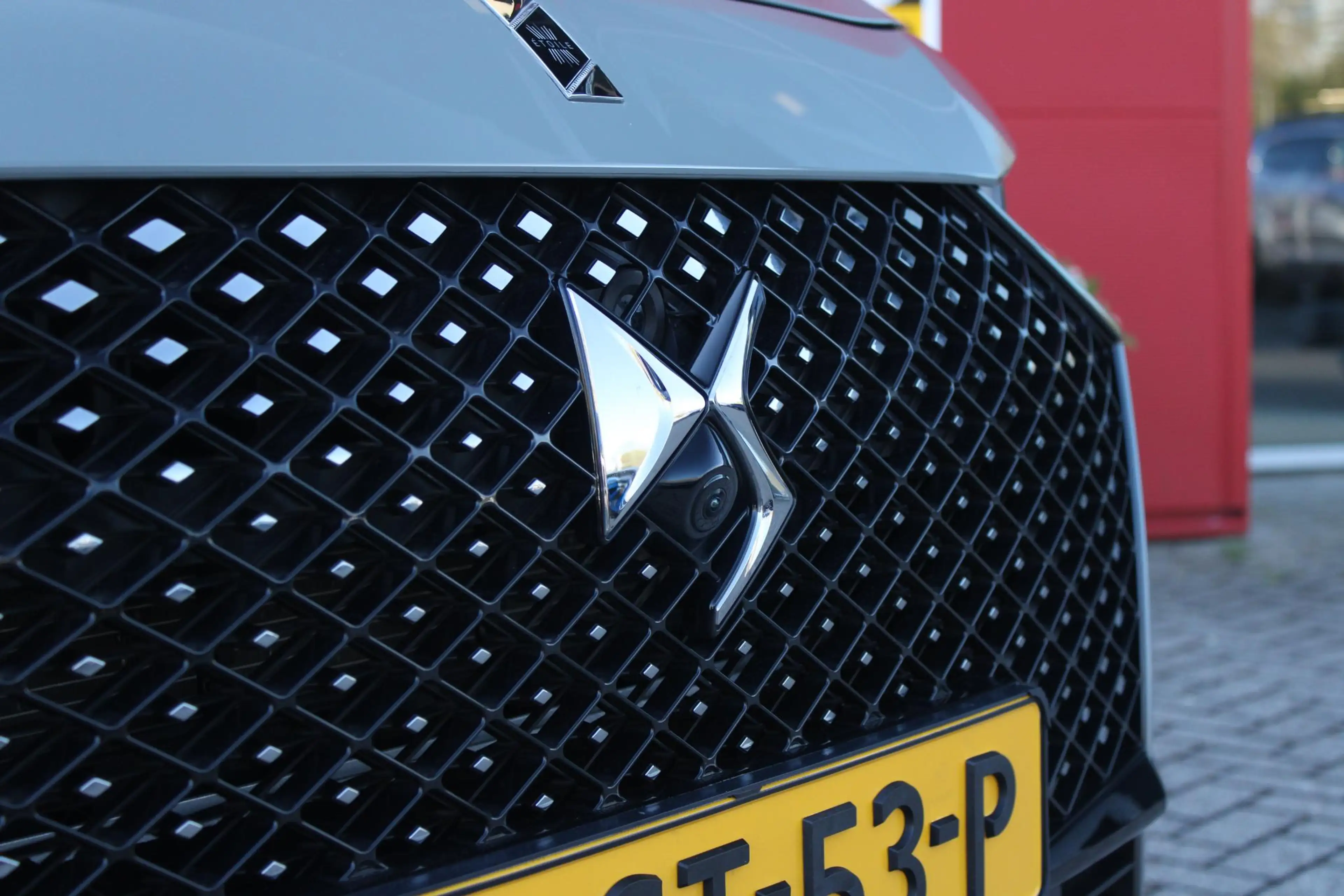 DS Automobiles DS 7 1.6 PHEV 300PK 4x4 ETIOLE | PANORAMA SCHUIF/KANTEL — photo 27