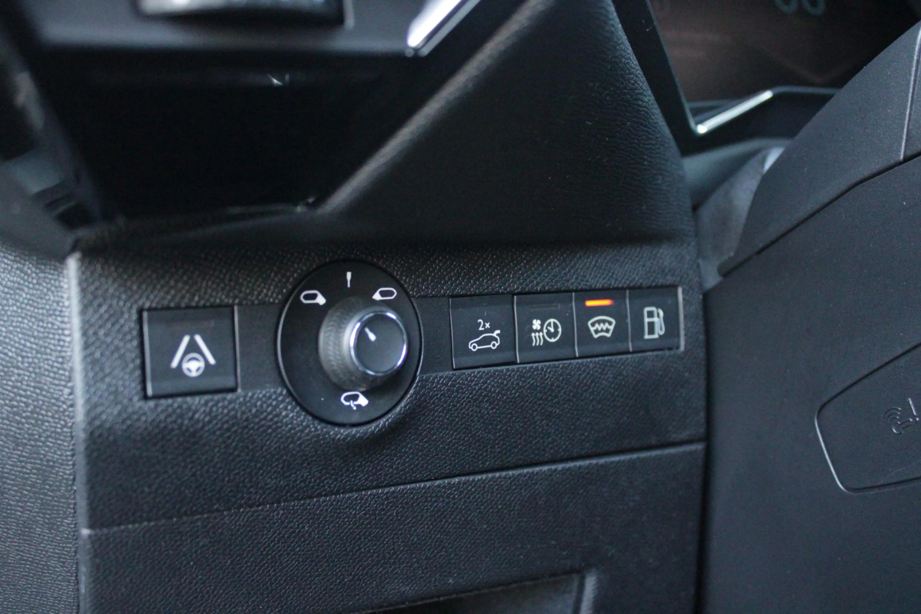 DS Automobiles DS 7 1.6 PHEV 300PK 4x4 ETIOLE | PANORAMA SCHUIF/KANTEL — photo 33