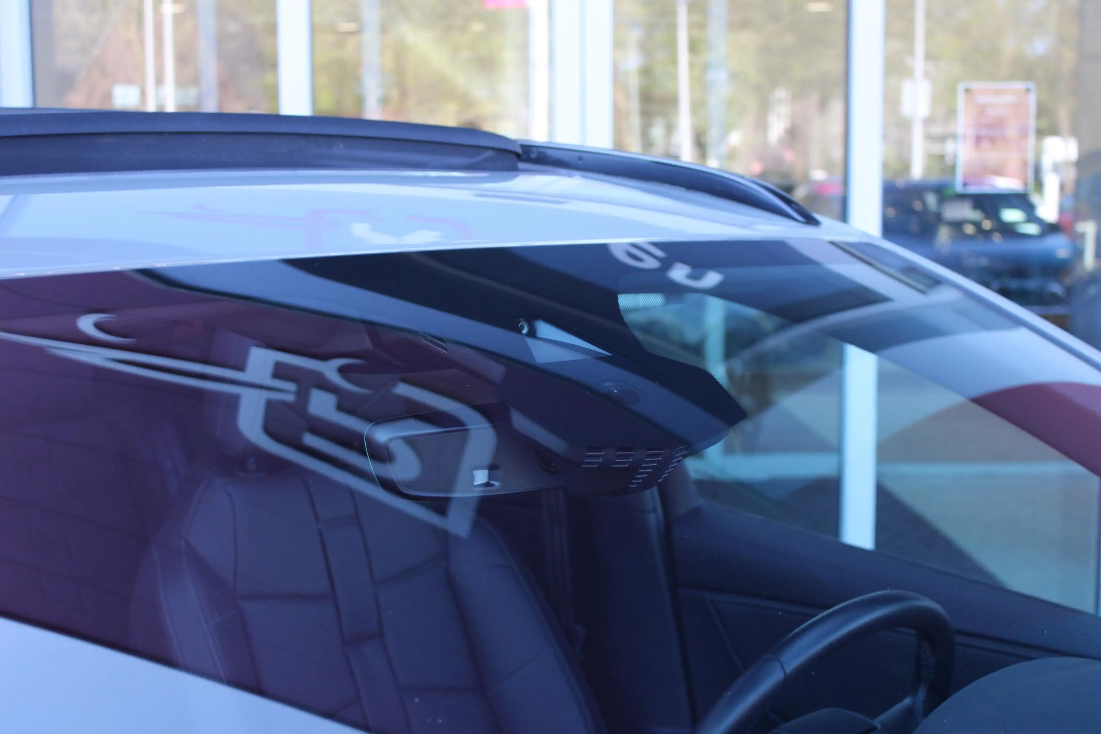 DS Automobiles DS 7 1.6 PHEV 300PK 4x4 ETIOLE | PANORAMA SCHUIF/KANTEL — photo 26