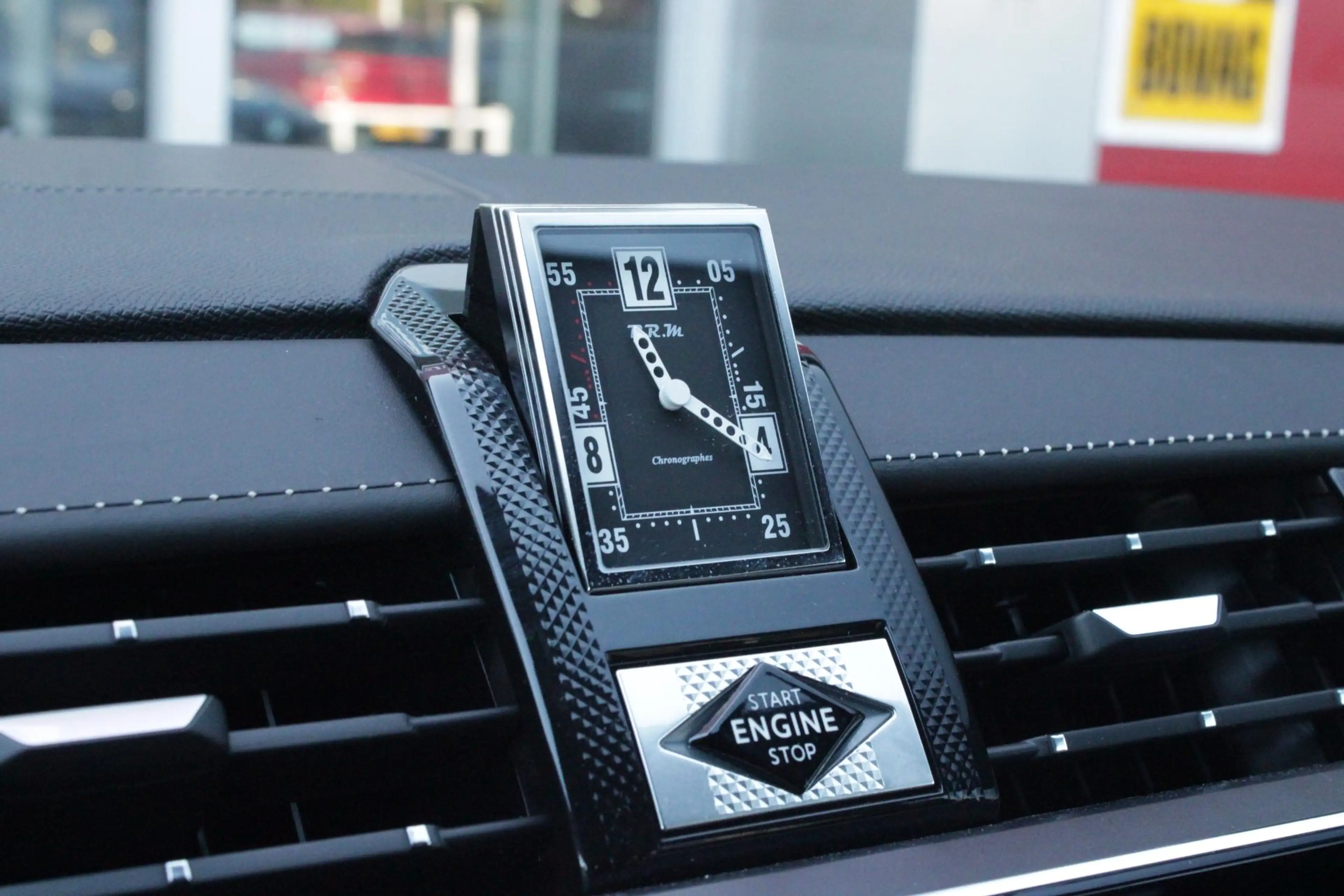 DS Automobiles DS 7 1.6 PHEV 300PK 4x4 ETIOLE | PANORAMA SCHUIF/KANTEL — photo 49