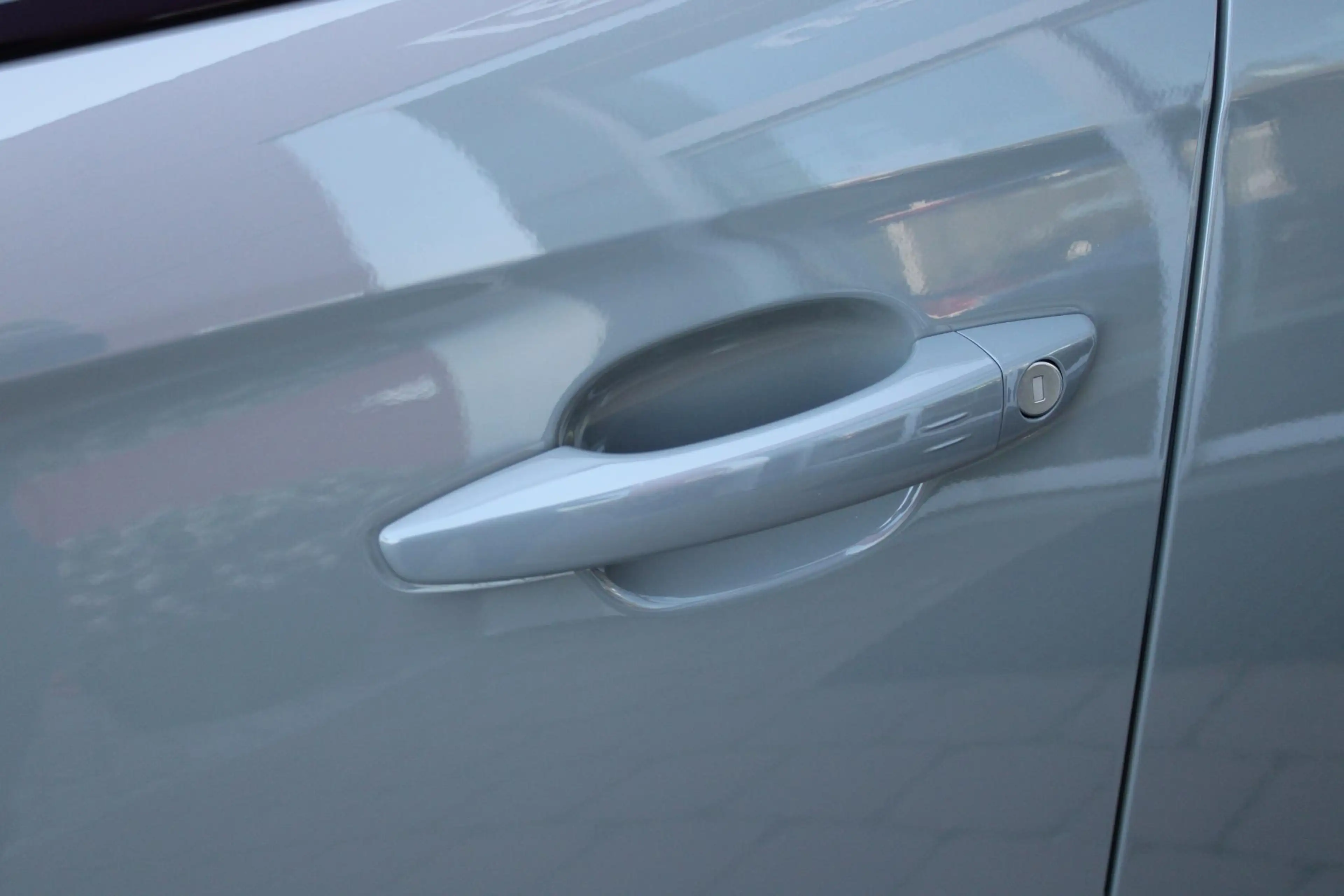 DS Automobiles DS 7 1.6 PHEV 300PK 4x4 ETIOLE | PANORAMA SCHUIF/KANTEL — photo 29