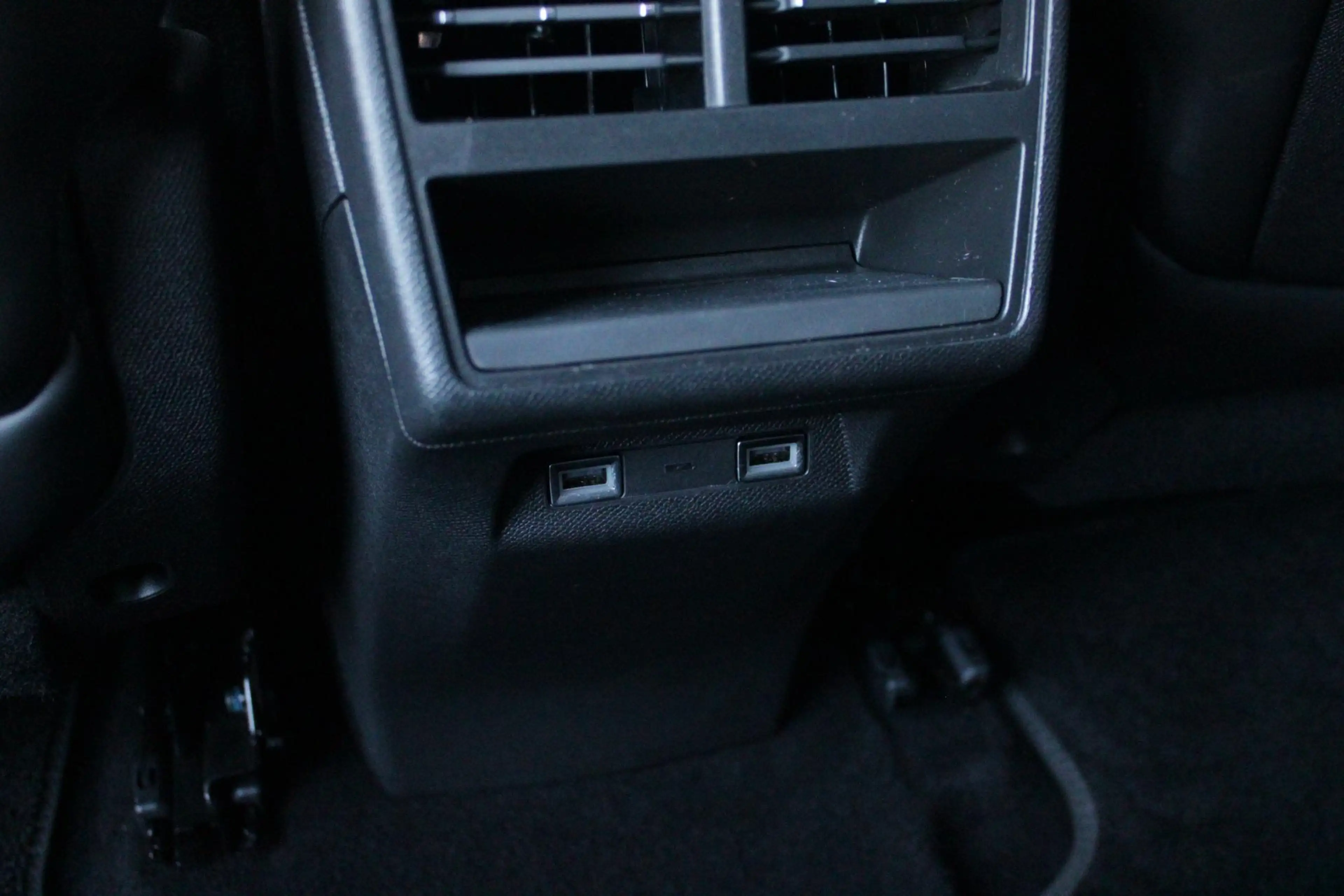 DS Automobiles DS 7 1.6 PHEV 300PK 4x4 ETIOLE | PANORAMA SCHUIF/KANTEL — photo 34