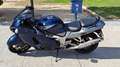 Suzuki Hayabusa 1300 GSRX Kék - thumbnail 7