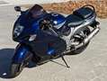 Suzuki Hayabusa 1300 GSRX Kék - thumbnail 1