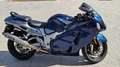 Suzuki Hayabusa 1300 GSRX Kék - thumbnail 6