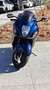 Suzuki Hayabusa 1300 GSRX Kék - thumbnail 5
