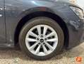 Audi A3 Sportback 30 TFSI 81kW (110CV) S tronic Gris - thumbnail 15