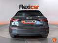 Audi A3 Sportback 30 TFSI 81kW (110CV) S tronic Gris - thumbnail 12