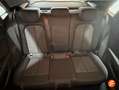 Audi A3 Sportback 30 TFSI 81kW (110CV) S tronic Gris - thumbnail 8