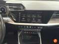 Audi A3 Sportback 30 TFSI 81kW (110CV) S tronic Gris - thumbnail 2