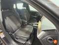 Audi A3 Sportback 30 TFSI 81kW (110CV) S tronic Gris - thumbnail 7