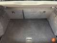 Audi A3 Sportback 30 TFSI 81kW (110CV) S tronic Gris - thumbnail 10